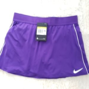 Nike athletic  short